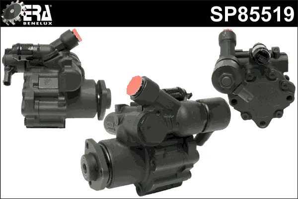 хидравлична помпа, кормилно управление ERA Benelux         