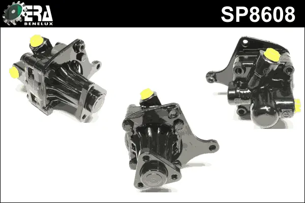 хидравлична помпа, кормилно управление ERA Benelux         