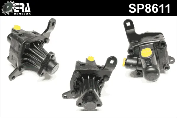 хидравлична помпа, кормилно управление ERA Benelux         