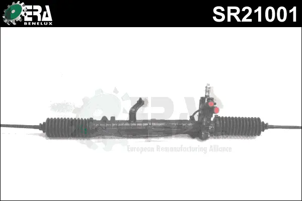 2797274prod