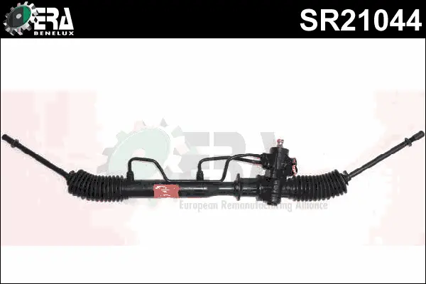 2797294prod