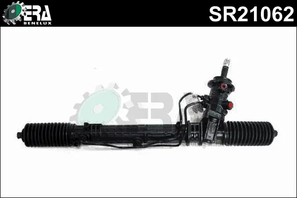 2797300prod