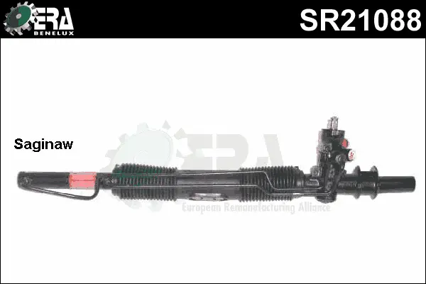 2797310prod