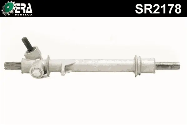 кормилна кутия ERA Benelux         