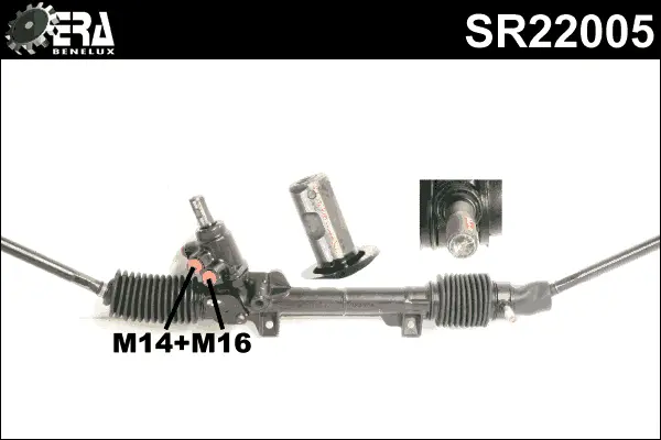 2797350prod