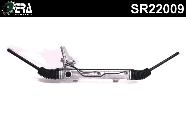 2797353prod