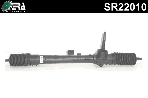 2797355prod