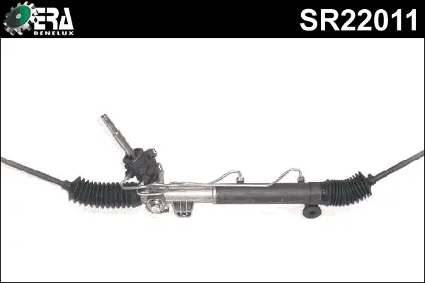 2797356prod
