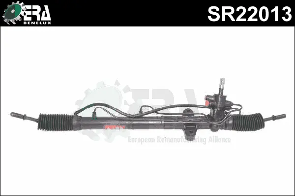 2797357prod
