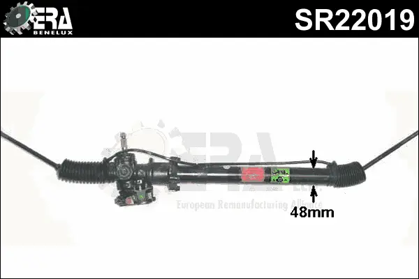 2797361prod