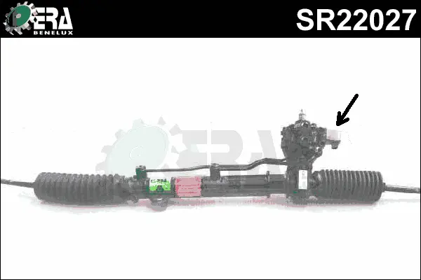 2797365prod