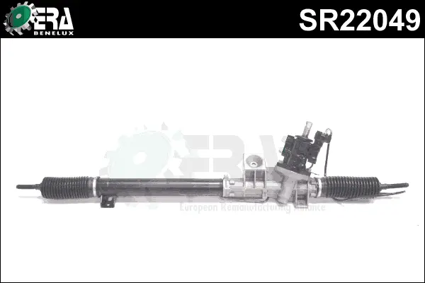 2797380prod