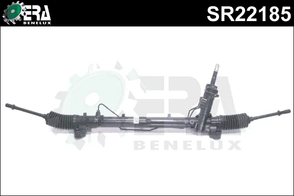 2797502prod