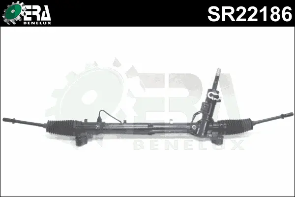 2797503prod