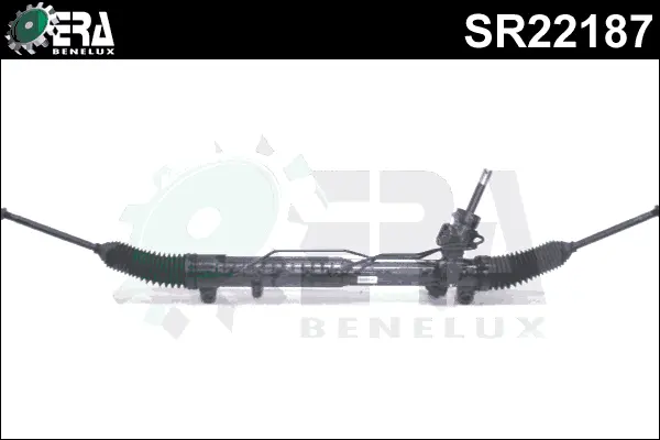 2797504prod