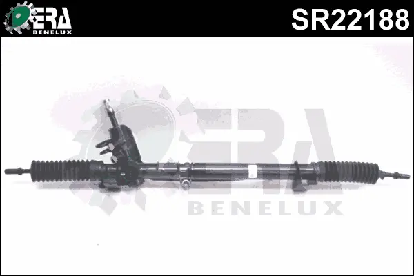 2797505prod