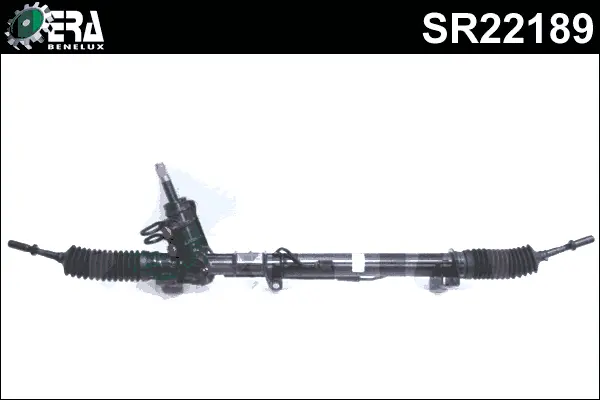 2797506prod