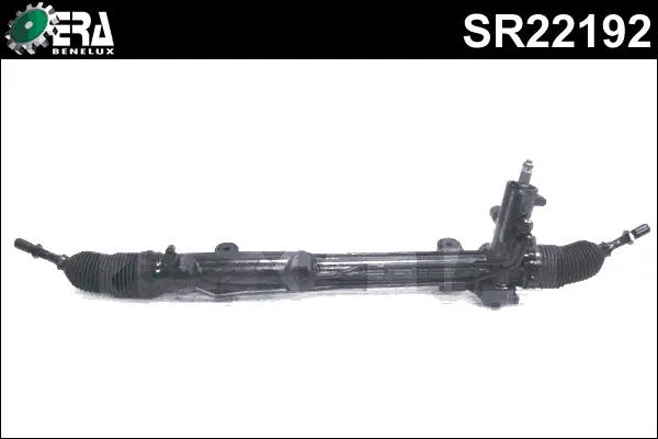 2797510prod