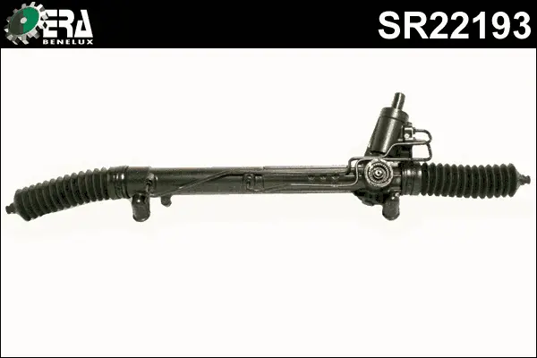 2797511prod