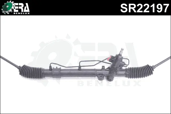 2797515prod