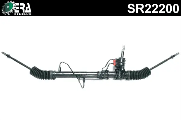 2797518prod