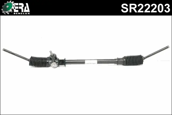2797520prod