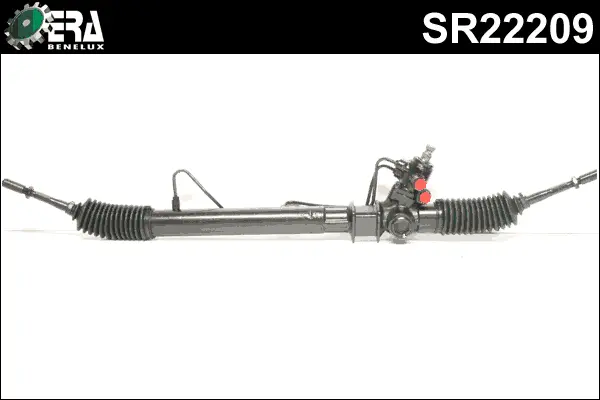2797526prod