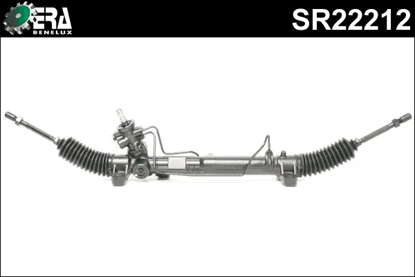 2797530prod