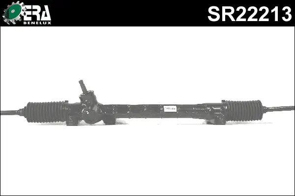 2797531prod