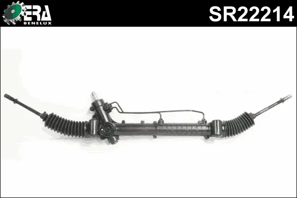 2797532prod
