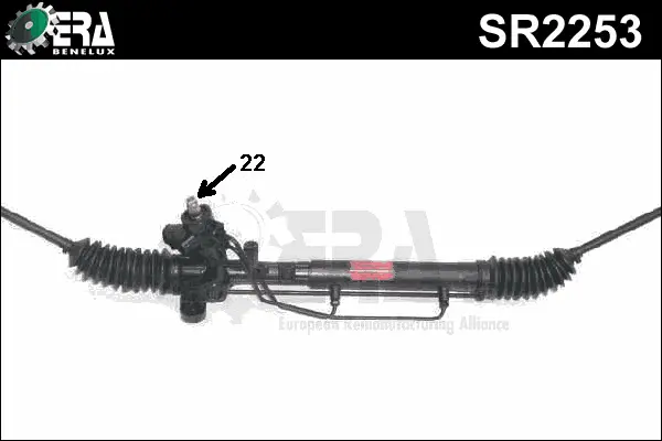 2797549prod