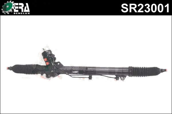 2797566prod