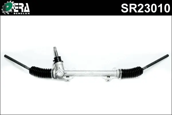 2797575prod