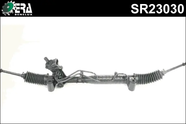 2797592prod