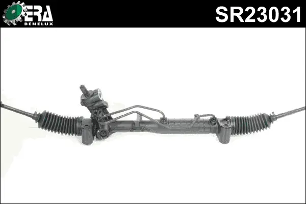 2797593prod