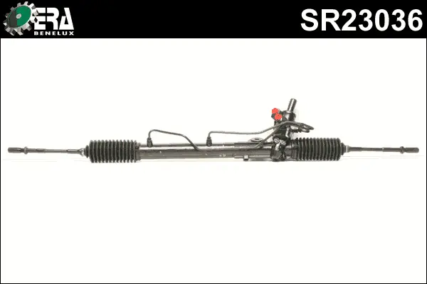 2797598prod