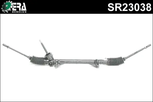 2797600prod