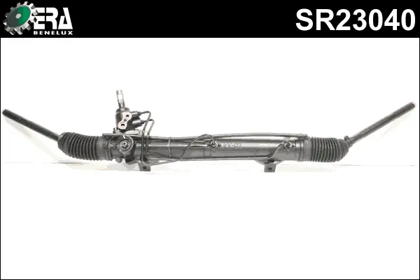 2797602prod