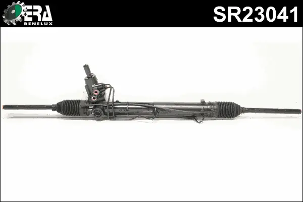 2797603prod