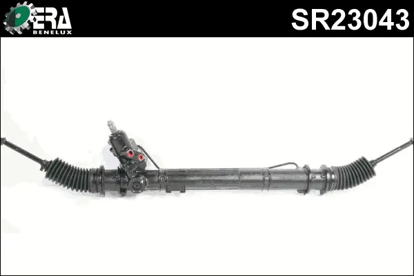 2797605prod