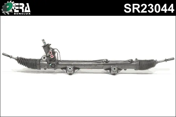 2797606prod