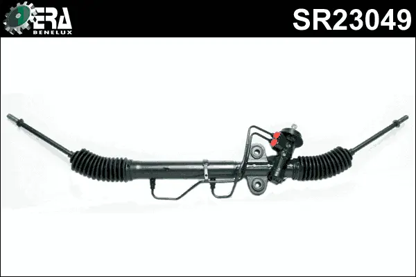 602576prod