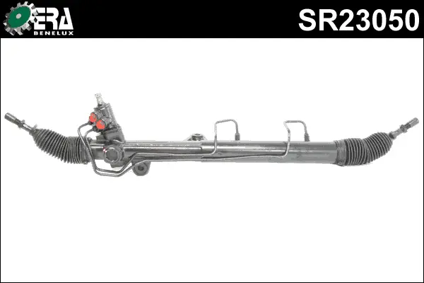 2797610prod