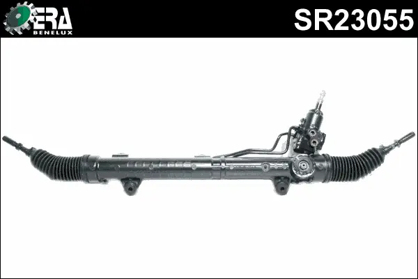 2797615prod