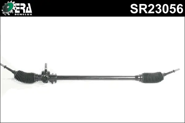 2797616prod