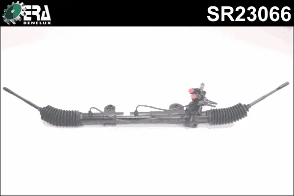 2797626prod