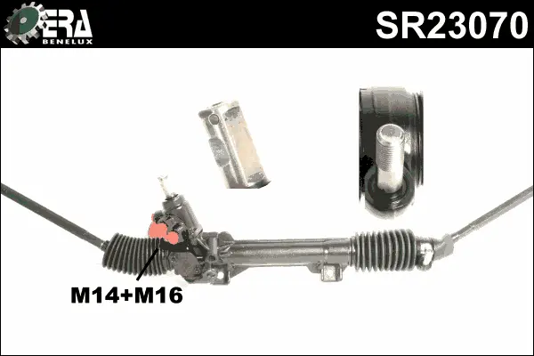 2797630prod