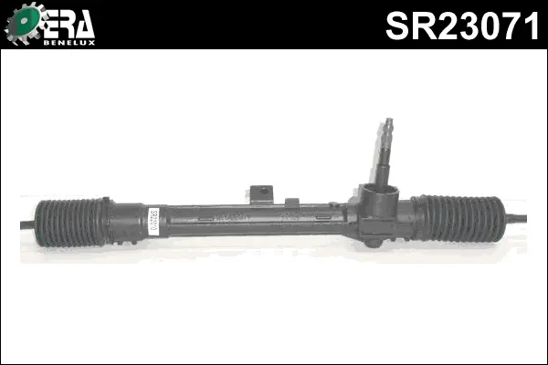2797631prod