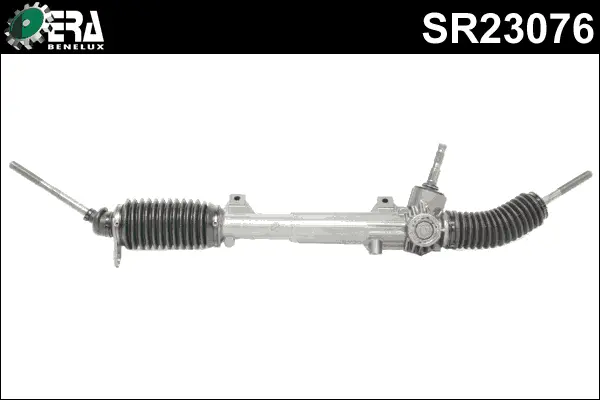 2797636prod