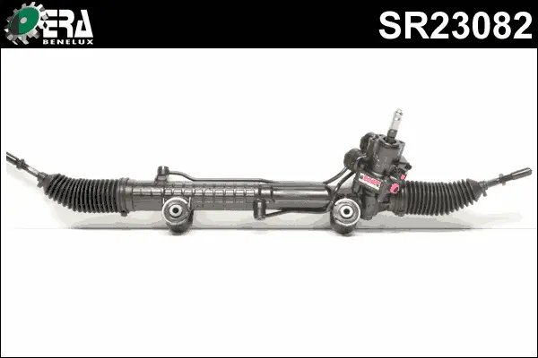 2797642prod
